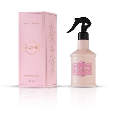 معطر مفارش BLOOM
