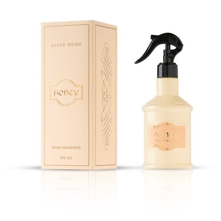 معطر مفارش HONEY