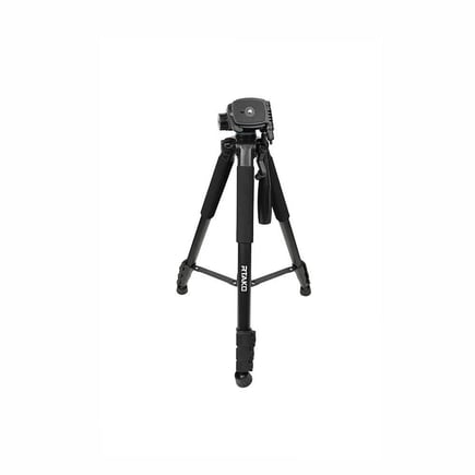 ارتاكو - حامل VT-990S للكاميرات الاحترافية والاضاءة