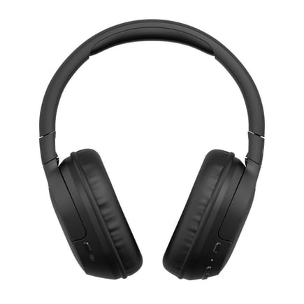 بيلكن - سماعة الراس SOUNDFORM SURROUND تدوم حتى 60 ساعة - اسود