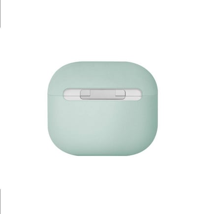 يونيك غلاف LINO للايربودز Airpods 3 - أخضر