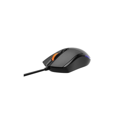 ميشن - حزمة ألعاب Meetion MT-C490 4in1 متكاملة للكمبيوتر