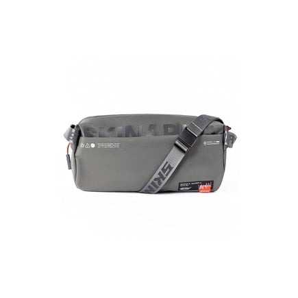 سكن ارما - حقيبة FARDEL CROSSBODY  - اخضر