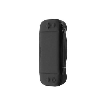 اميزنق ثنق - حقيبة PlayShield EDC لجهاز Nintendo Switch 2 - اسود