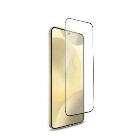 ارمور برو - حماية ArmorPro AR لسامسونج S24 Plus - شفاف