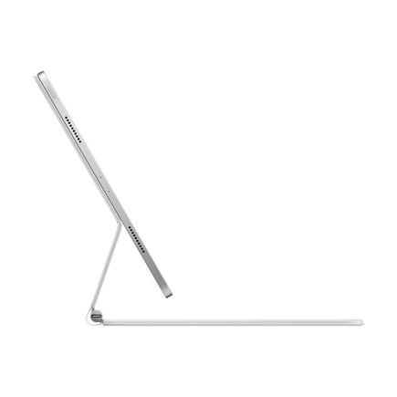 ابل - لوحة مفاتيح Magic Keyboard for iPad Pro 13