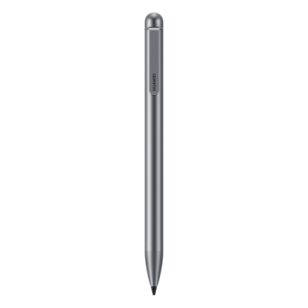 هواوي - قلم HUAWEI M-Pen lite -  رمادي
