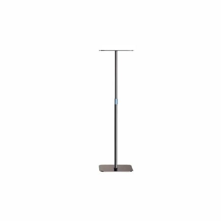 ارتاكو - ستاند TY-L03 Pro للبروجكتر بارتفاع 80-160 سم - اسود