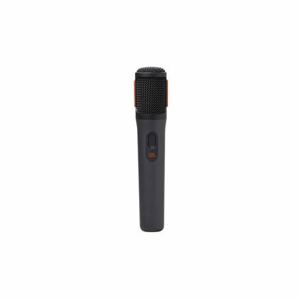 جي بي ال - مايك PARTYBOX Digital Wireless Mic - اسود