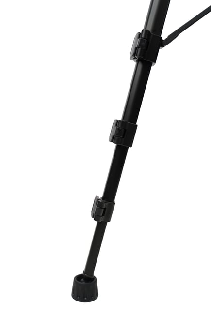 ارتاكو - حامل VT-990S للكاميرات الاحترافية والاضاءة