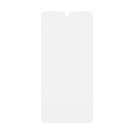 بانزر جلاس - حماية شاشة Clear Ultra Wide Fit لسامسونج Galaxy S26 Ultra - شفاف