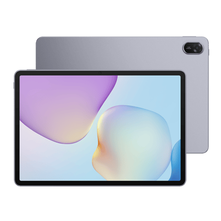 هواوي - تابلت HUAWEI MatePad 11.5 2025 بسعة 8GB+256GB إصدار الشاشة الورقية - رمادي