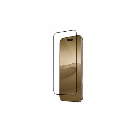 ارمور برو - حماية شاشة ArmorPro HD للايفون 17Air - شفاف