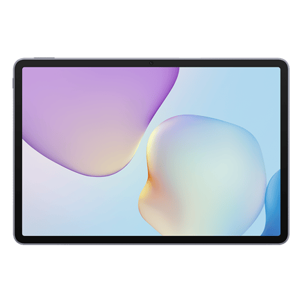 هواوي - تابلت HUAWEI MatePad 11.5 2025 بسعة 8GB+256GB إصدار الشاشة الورقية - رمادي