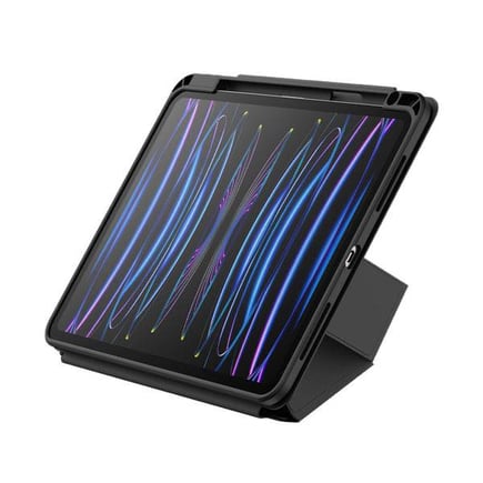 بيسوس - غلاف Minimalist للايباد iPad Pro 11
