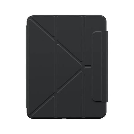 بيسوس - غلاف Minimalist للايباد iPad Pro 11