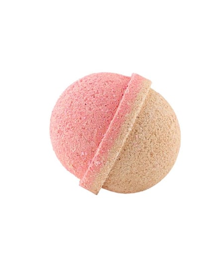 لولاك كرة بانيو (Bath Bomb) لوف الوجن