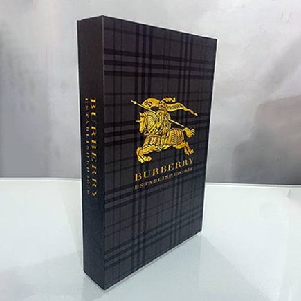 كتاب ديكور
