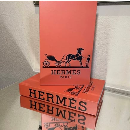 كتاب ديكور