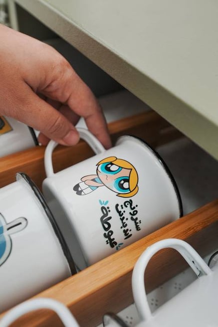 مج معدن عيوطه