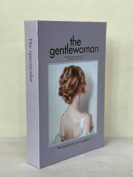 كتاب ديكور