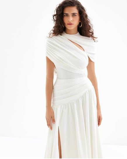ALEXIA SET