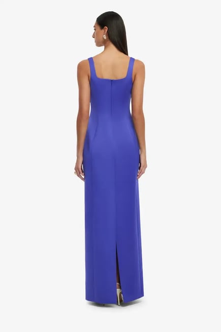 Adelina Maxi Dress