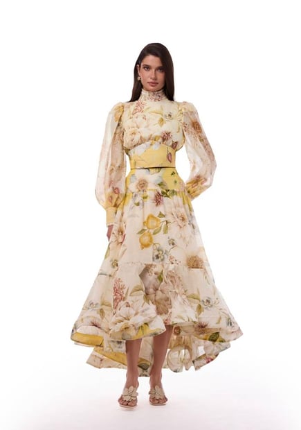 Virella Set