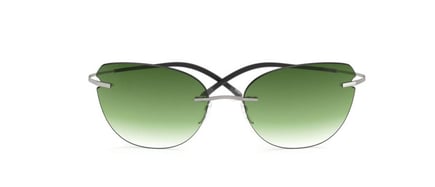 silhouette  8175/7010 نظاره سيلويت شمسيه موديل
