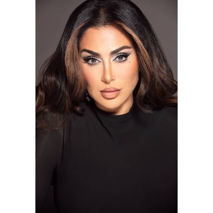 ايتان  من ديفا