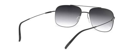  نظاره سيلويت شمسيه موديل silhouette 8716/9040