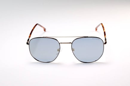 فرزة موديل  FA61058,BLK/GLD