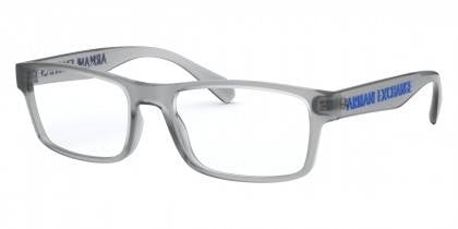 ARMANI موديل AX3070 8310 55 