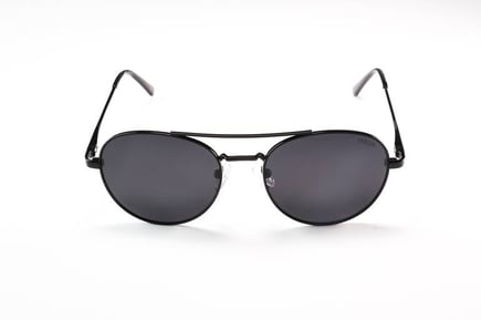 فرزة موديل  FA61086,BLK 