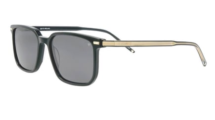 Lemilan 24017 C:2 Black Gold