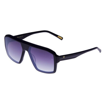 هيرموسى شمسي موديل  HM1450 02