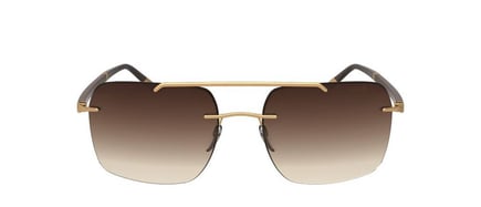 نظاره سيلويت شمسيه موديل silhouette 8708/7520 