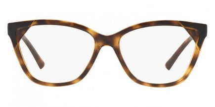 ARMANI موديل AX3059 8224 54