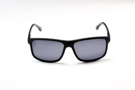 فرزة موديل  FA61032,M.BLK/GRY