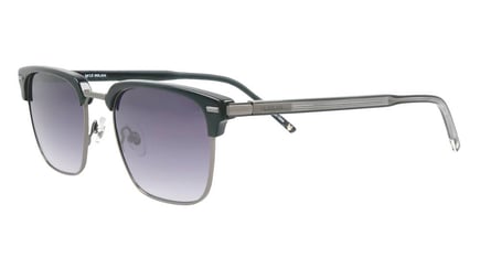 Lemilan 24018 C:1 Black Metallic