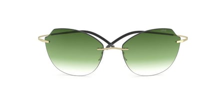 silhouette 8158/8640 نظاره سيلويت شمسيه موديل