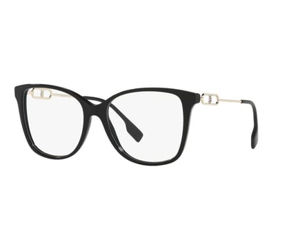 BURBERRY طبي موديل BE 2336 3001 52 16