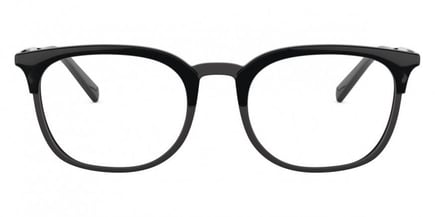 ARMANI طبي موديل AX3065 8158 52