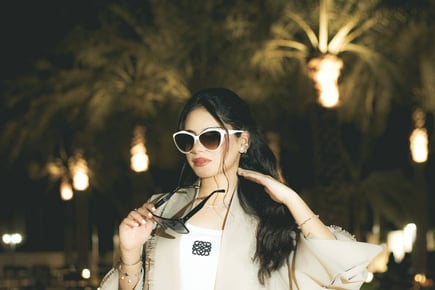 هيرموسى شمسي موديل   HM1436 05-2