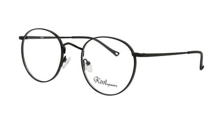 كوول موديل  43 K FR C:1