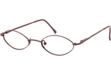 GUESS طبيه موديل GUGU 1033