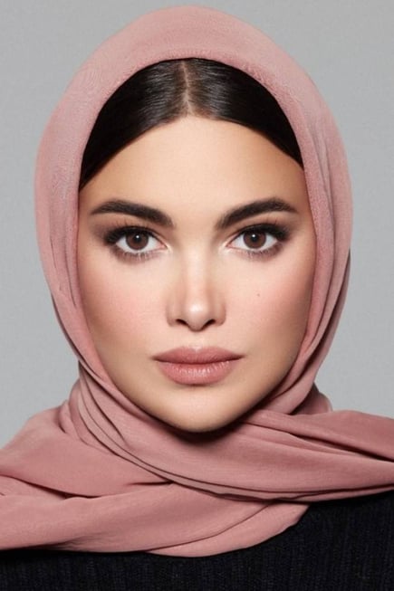  لينس مى ديت