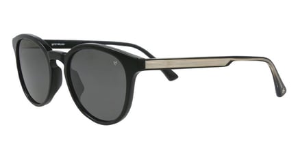 Lemilan 24005 C:2 Black Gold