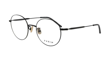 اطار طبي رجالي بصريات ماركة Parim موديل Parim 81503Pg FR C:B1