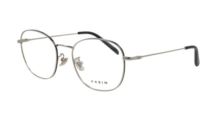 اطار طبي  للجنسين بصريات ماركة Parim موديل Parim 83407Pg FR C:S1